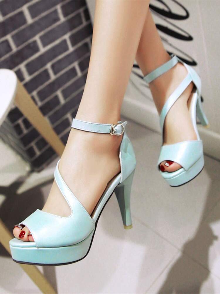 Discover more than 157 heels for 11 year olds best esthdonghoadian