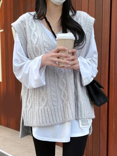 レディース・メンズ・ファッションオンラインショップ |SHEIN