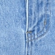 Lavado ligero