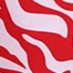 Rosso e Bianco