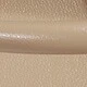 Màu be