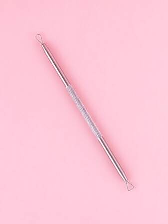 Stainless Steel Rainbow-colored Cleaning Rod