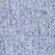 Rửa nhẹ
