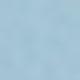 淺藍色