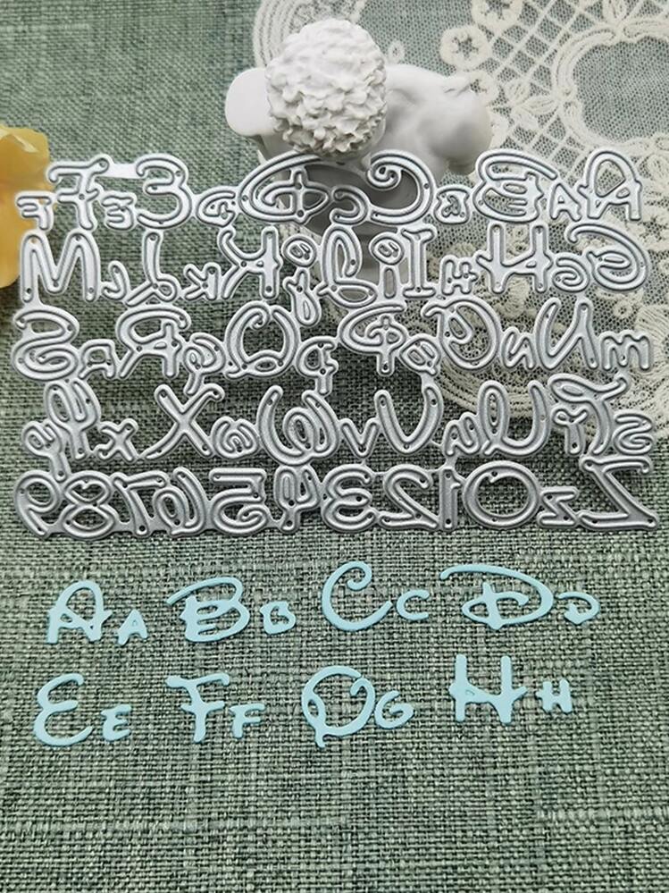 1656397503d914e8f8a4de49c51fb7