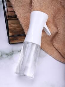 1入組200ml塑膠噴瓶 - 白色 - 查看 5