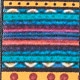 Multicolor