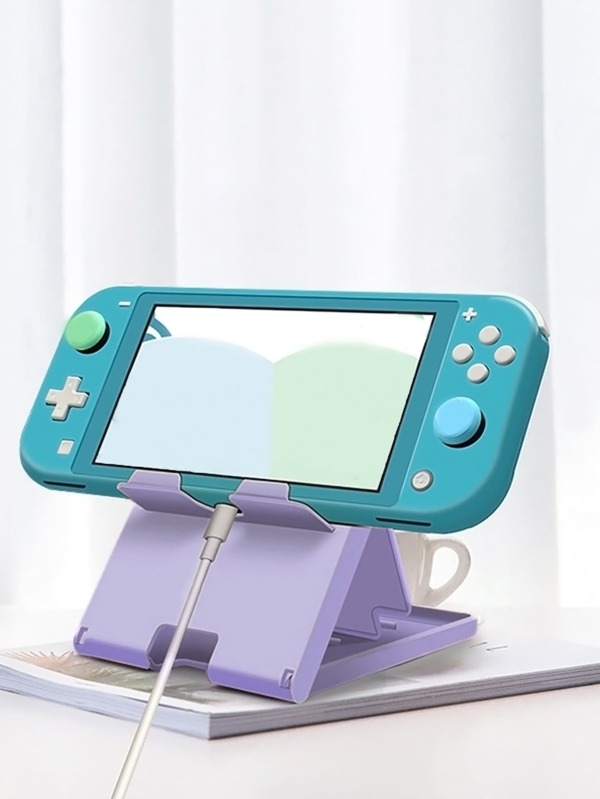 Adjustable Stand Compatible With Nintendo Switch SHEIN USA