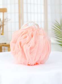 1顆隨機顏色沐浴球 - 彩色 - 查看 2