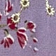Màu Lilac Tím