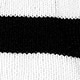 Black and White