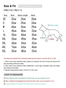 Hawaiian Beach Vacation Two Feet Button Up Pet Shirt With Collar For Cats And Dogs In Spring, Summer, Autumn