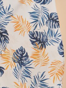 Quần áo thú cưng Đối với Chó tha mồi vàng & Teddy , Giải trí Hawaiian bờ biển Áo sơ mi Với Dứa , Cây cọ Và Khác Trái cây , Mùa Xuân Mùa hè - Nhiều màu - Xem 5