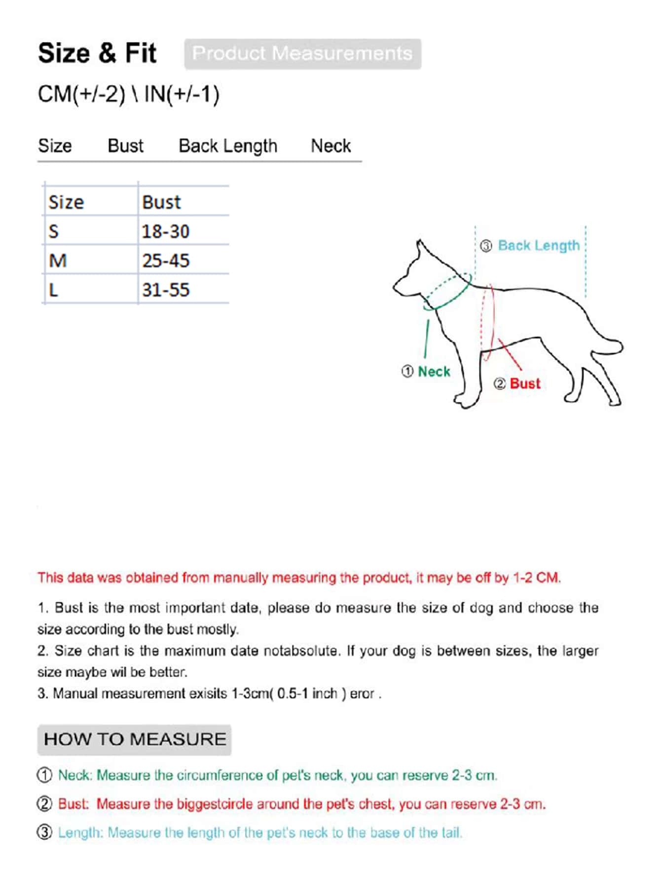 1pc Letter Graphic Pet Apron Halloween Halloween Costumes