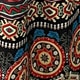 Multicolor