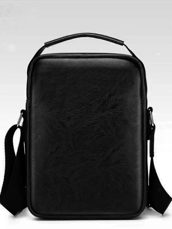 High School Students University Freshman multifunctional sling bag shoulder bag casual bag Mini