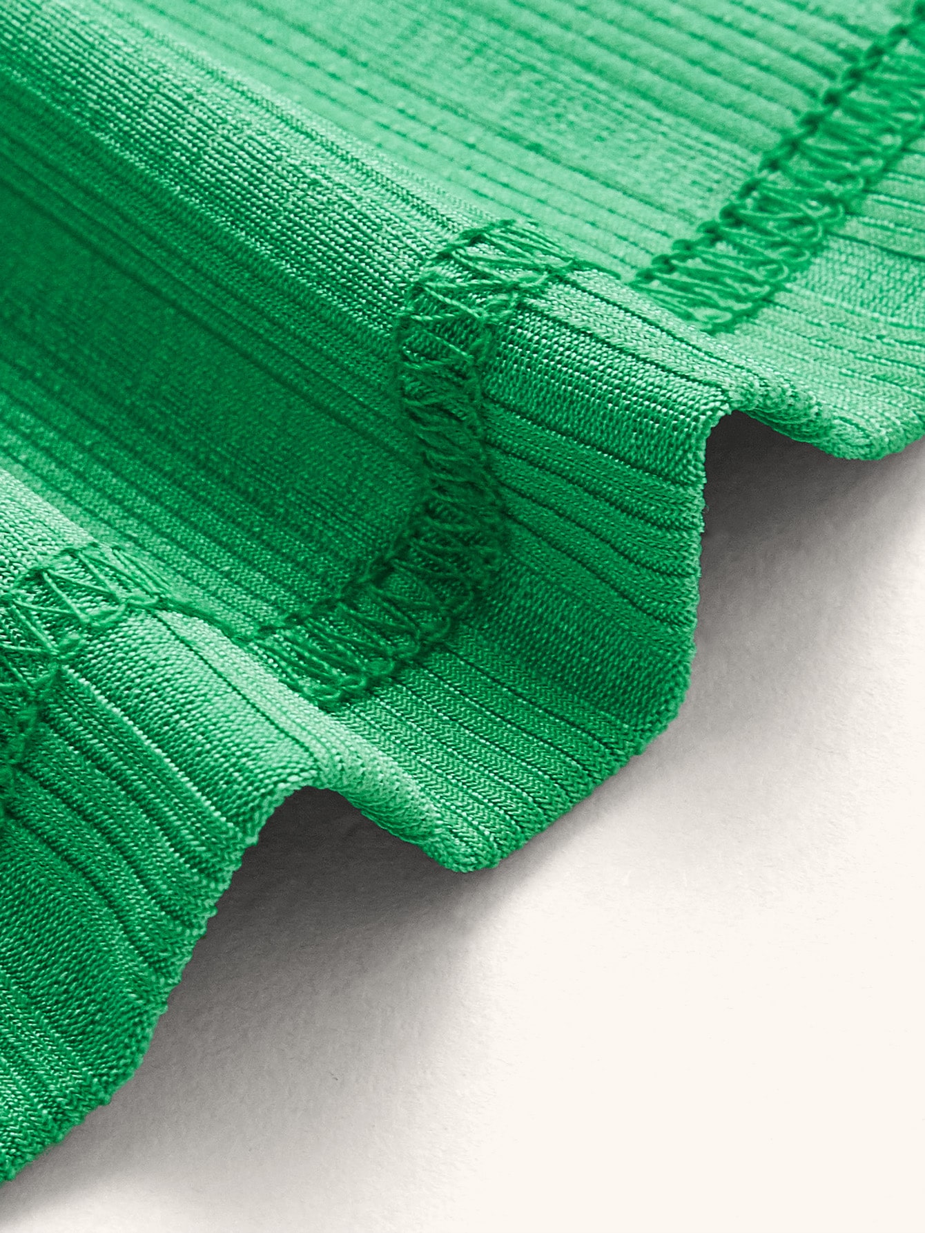 SHEIN BIZwear Solid Cami Top & Pants Set SHEIN USA