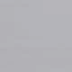 淺灰色
