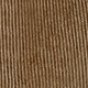 Màu Khaki