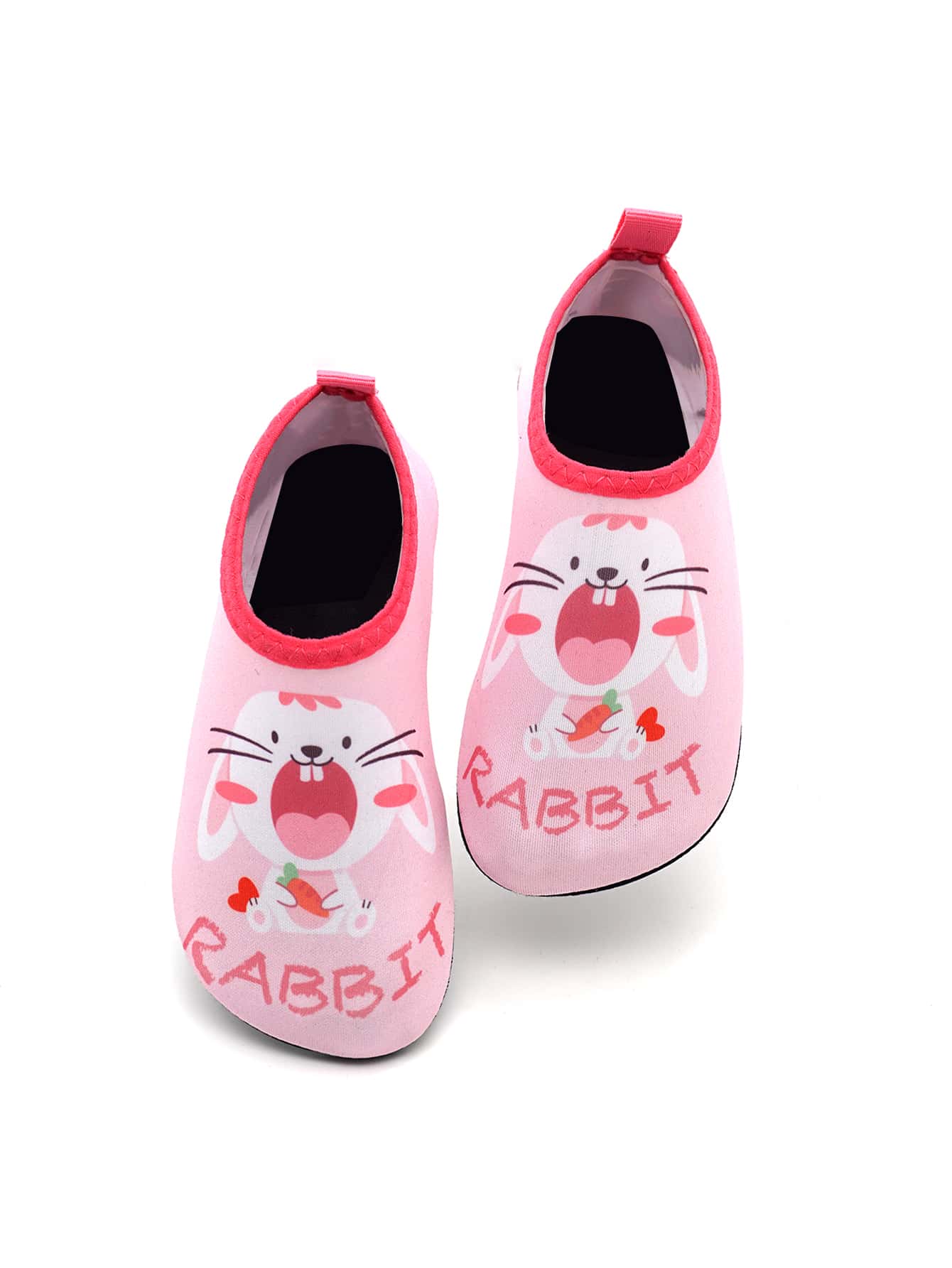 Giày Trẻ em Hoạt hình Thể thao - Nhiều màu - Xem 1