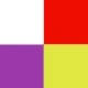 Multicolor