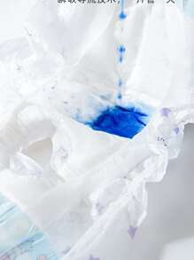 1 Pack Pet Diapers, Disposable Potty Training Pants