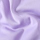Lilac Purple