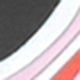 Multicolor