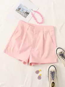 Baby Pink