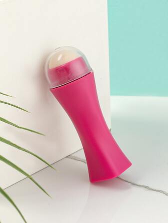 1入組面部吸油輥