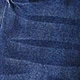 Dark Wash