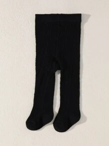 Bebé Medias de malla