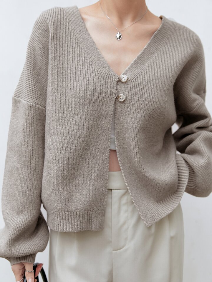 ♡様 ALL STAR Ⓡ QUILT OX / オールスター Ⓡ キルト OX (ホワイト