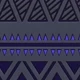 متعدد الألوان