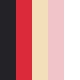 Multicolor