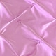 Rosa Fucsia