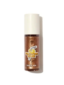 SHEGLAM Vacation Daze Surf's Up Body Oil-Bonfire Babe - Bonfire Babe - View 8