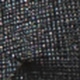 màu đen