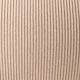 كاكي