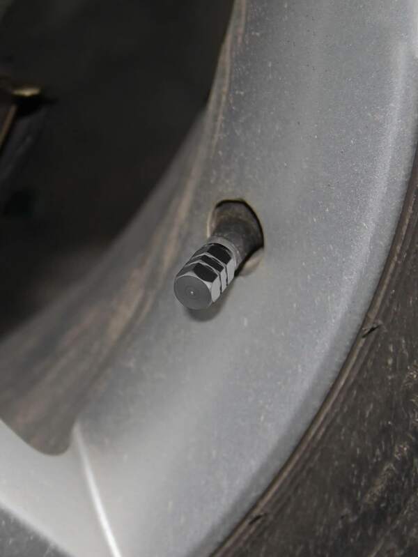 Tijă de supapă de anvelopă din aliaj de aluminiu, capac tijă de supapă de anvelopă, capac de praf pentru tijă de supapă de anvelopă din aliaj de aluminiu, piese auto universale pentru mașini, camioane, SUV-uri, motociclete, biciclete