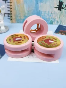 1pc Wax Seal Stove - Nhiều màu - Xem 2