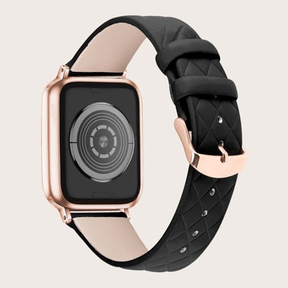 1Pc Apple Watch Ban…