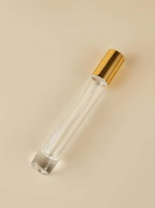 10ML Perfume Spray Bottle - Gold - View 4