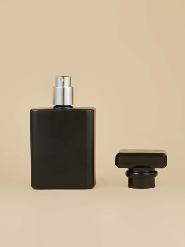 50ML Perfume Spray Bottle , Travel Essentials SHEIN USA