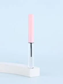4ml Eyelashes Transfer Tube - Pink - View 1