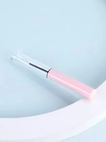 4ml Eyelashes Transfer Tube - Pink - View 2