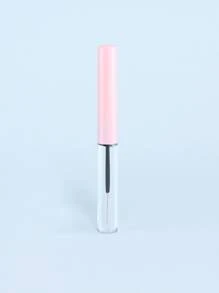 4ml Eyelashes Transfer Tube - Pink - View 3
