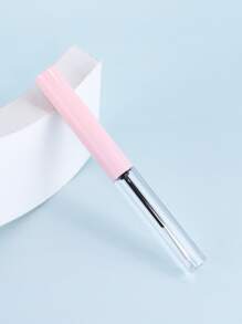 4ml Eyelashes Transfer Tube - Pink - View 5