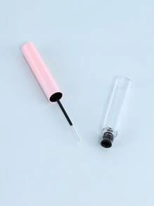 4ml Eyelashes Transfer Tube - Pink - View 6