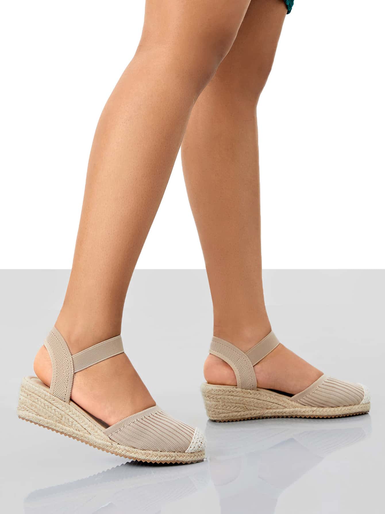 Fashion Ladies' High Heel Shoes Sexy Party Baddie Chic Gorgeous Style Spring Shoes Spring Break Easter
